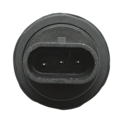 Intrerupator ridicare hidraulica Deutz, Same, Lamborghini cod OEM 2.7659.141.0, 276591410 - Img 4