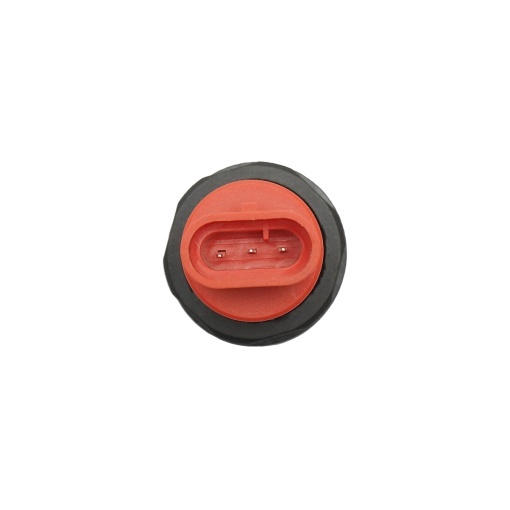 Intrerupator ridicare hidraulica Fendt cod OEM G716.861.100.040, G716861100040, 11908015 - Img 4