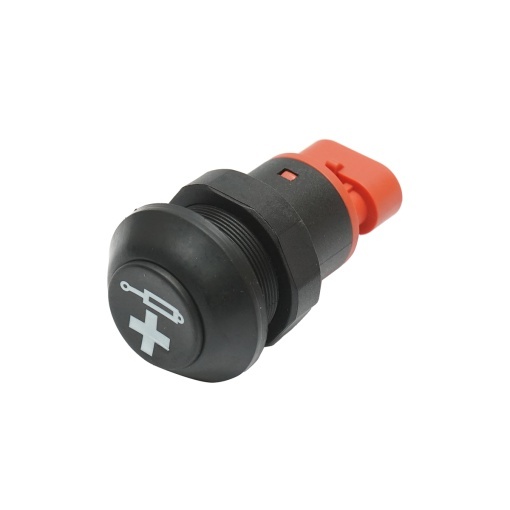Intrerupator ridicare hidraulica Fendt cod OEM G718970010070 - Img 2