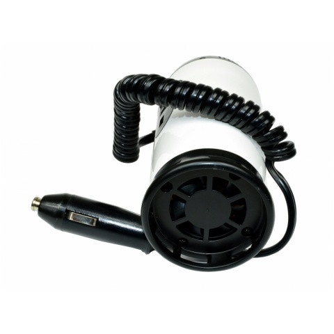 Invertor IPS 12/230V - 150/300W - Img 2