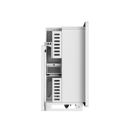 Invertor ON-GRID 100KW SOLAX X3-FTH-100K, trifazic, prosumator - Img 4