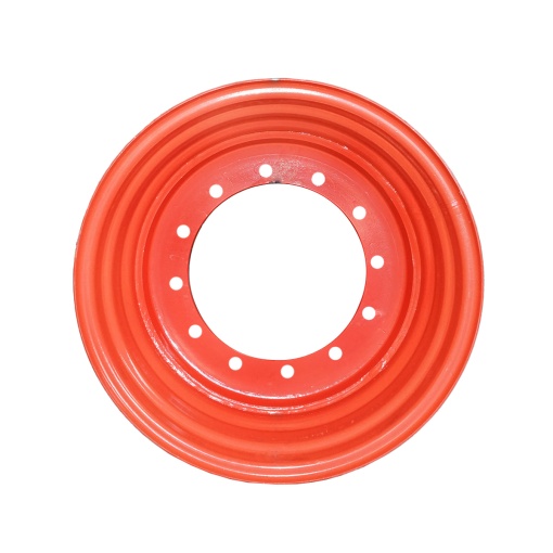 Janta cu disc pentru Tractor Forestier 26 inch - Img 2