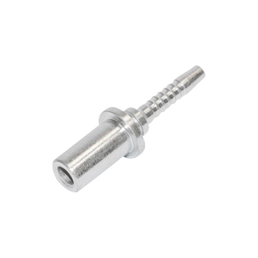 Jonctiune furtun-teava armatura DN06/12mm XPRS racord cu inel - Img 2