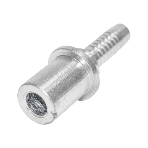 Jonctiune furtun-teava armatura DN08/18mm xprs racord cu inel - Img 2
