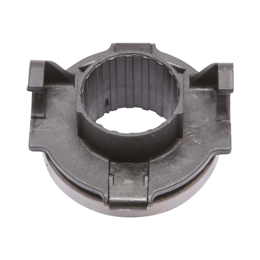Kit ambreiaj Dacia Logan 1.4 Mpi 7701477018 - Img 11