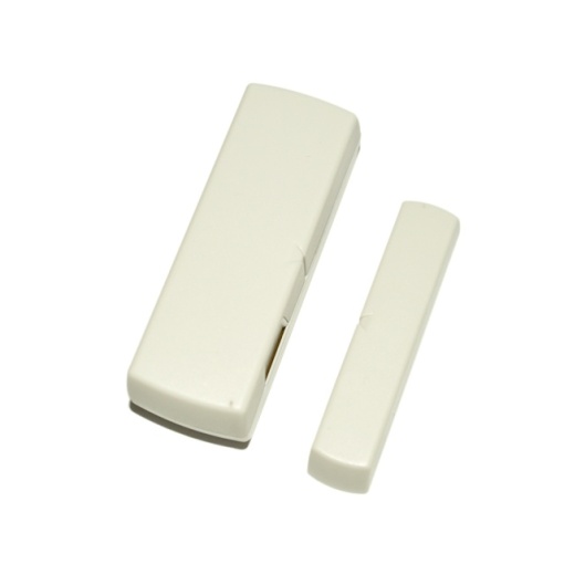 Kit casa inteligenta PNI SmartHome SM400 cu functie de sistem de alarma si monitorizare acces prin internet - Img 6