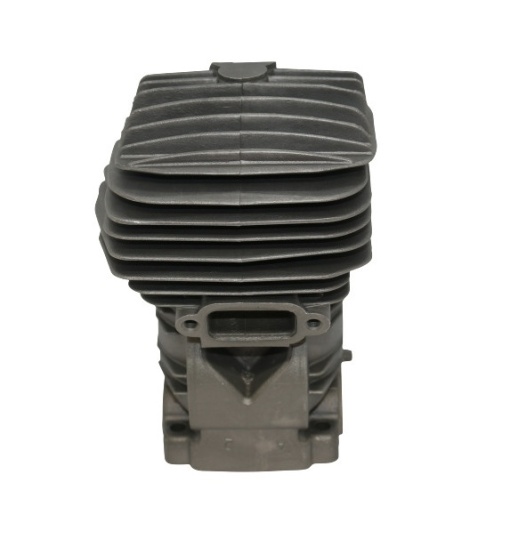 Kit cilindru drujba compatibil Stihl MS 271 (Ø 44,7 mm) Hyway - Img 2