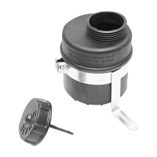 Kit complet servodirectie pentru tractor UTB U-640 U-550S - Img 6