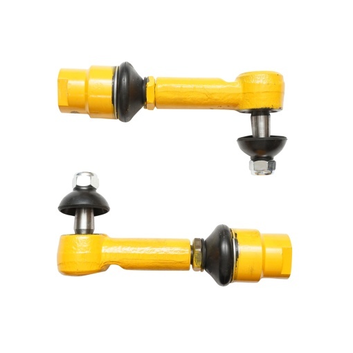 Kit servodirectie cu pompa danfoss 160 ON (supapa) tractor UTB U-650 - Img 3