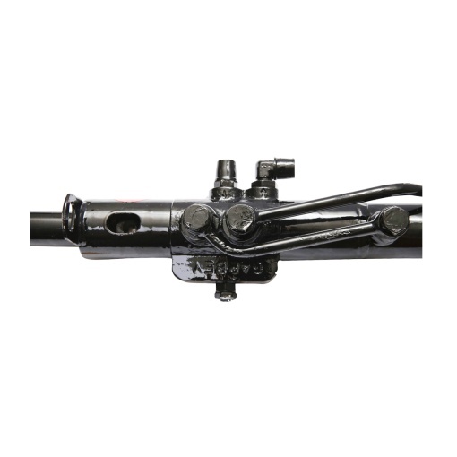 Kit servodirectie pentru tractor Fiat 780 - Img 11