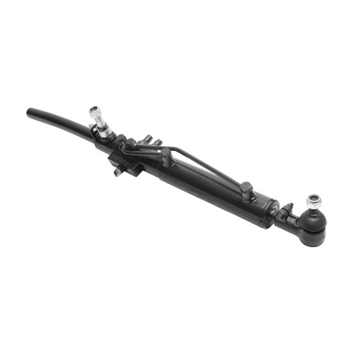 Kit servodirectie pentru tractor Massey Ferguson 165 - Img 3