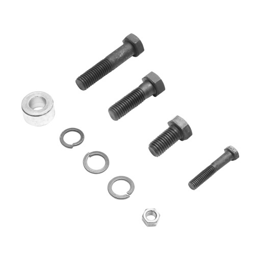 Kit servodirectie pentru tractor Massey Ferguson 165 - Img 13