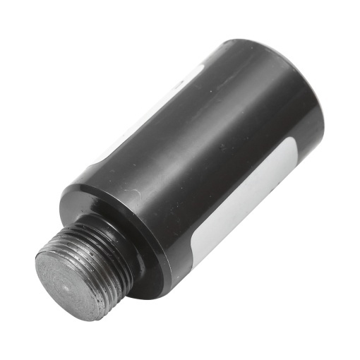 Kit servodirectie pentru tractor Massey Ferguson 175 - Img 10