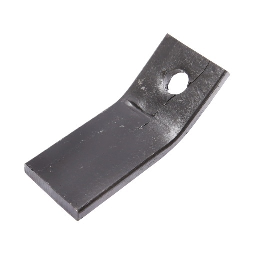 Kit servodirectie pentru tractor Massey Ferguson SERIA 2 285-285S - Img 8