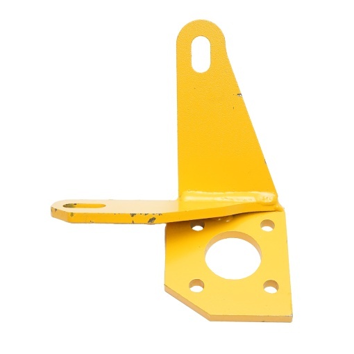 Kit servodirectie UTB U-650 fara pompa Danfoss - Img 4