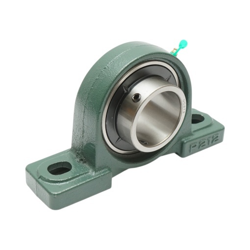 Lagar cu rulment UCP212 - Img 4