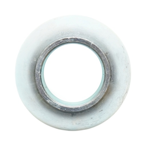Lagar sferic tirant lateral categoria 1-1 44x22.4x35mm - Img 3