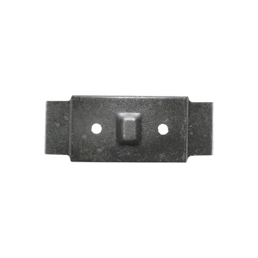 Lamela arc barcuta U-445 (4 trepte) - Img 3