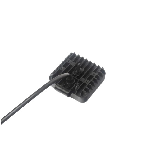Lampa de lucru, 12 LED, 12W - Img 2