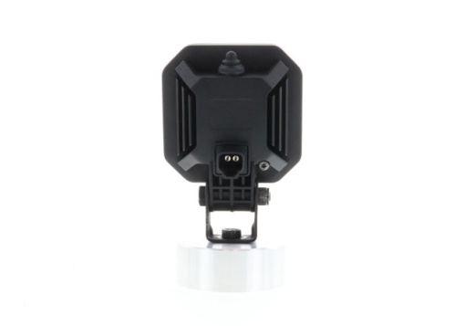 Lampa de lucru LED 12/24V SACEX - Img 2