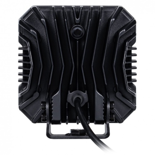 Lampa de lucru LED X-SPIDER - Img 5