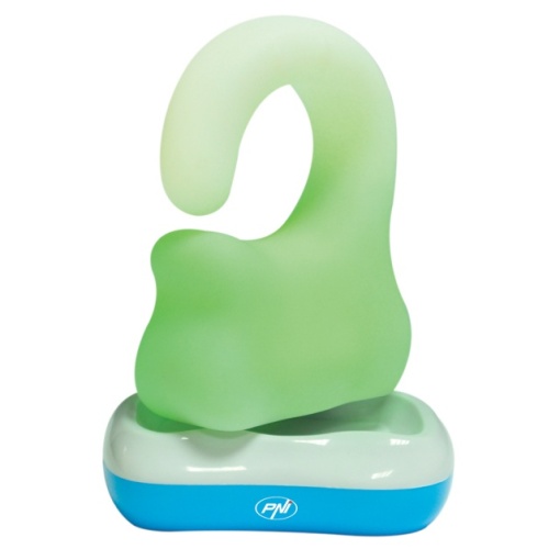 Lampa de veghe PNI ELF1000S pentru camera copii - Img 2