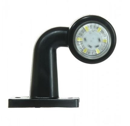 Lampa gabarit LED 12-30V - Img 3