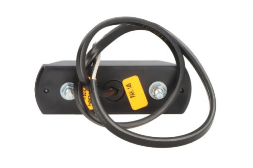 Lampa iluminat numar LED, 12-24V - Img 3