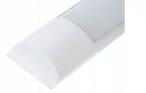 Lampa LED 40W 230V - Img 2