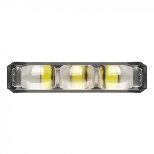 Lampa LED tip bara 12/24