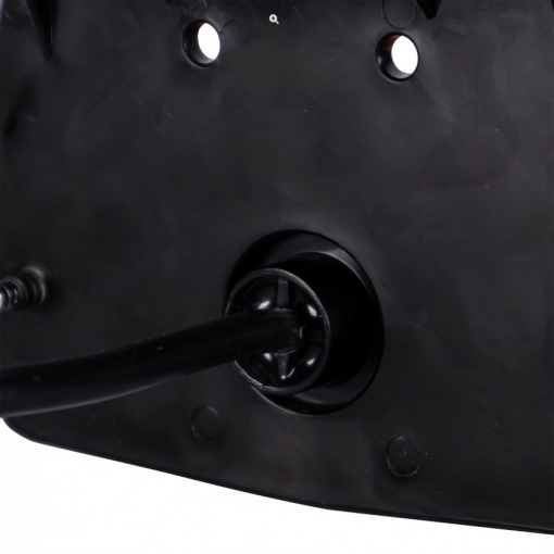 Lampa marcaj lateral 12 LED Spider 12/24V - Img 6
