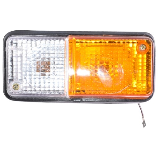 Lampa semnalizare Aro dreapta LSF6 - Img 2