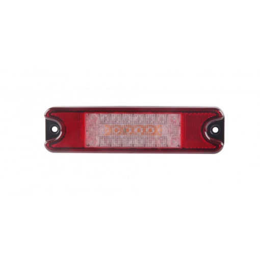 Lampa stop spate LED - Img 3