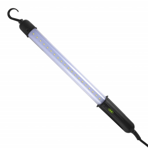 Lanterna de lucru cu led 400 LM , JBM - Img 3