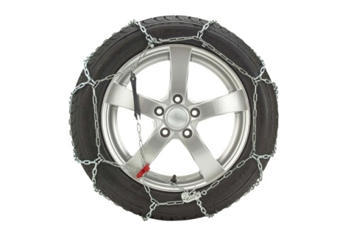 Lanturi antiderapante König ZIP 12 097 - Img 2