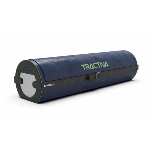 Lanturi antiderapante Veriga Tractiva Sport S40 - Img 5