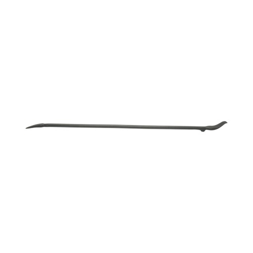 Levier otel profesional schimb anvelope vulcanizare 1050x19mm - Img 2