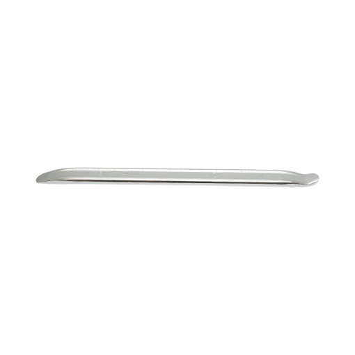 Levier otel schimb anvelope vulcanizare 300x25x9mm - Img 2