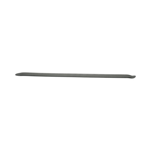 Levier otel schimb anvelope vulcanizare 600x28x8mm - Img 2