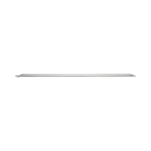 Levier otel schimb anvelope vulcanizare 700x30x11mm - Img 2