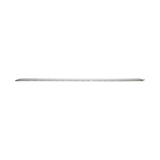 Levier otel schimb anvelope vulcanizare 900x30x11mm - Img 2