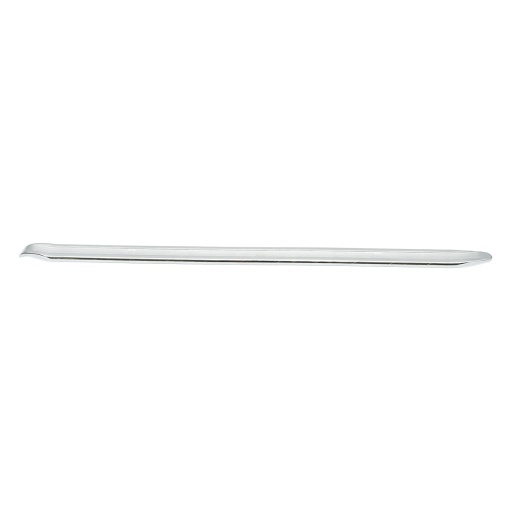 Levier schimb anvelope pentru vulcanizare 500x26.5x8mm Breckner Germany - Img 2