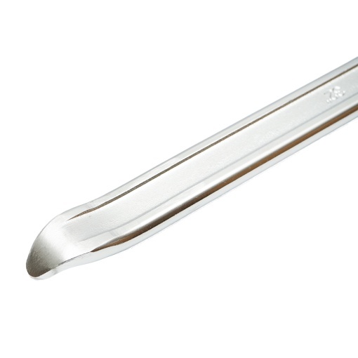 Levier schimb anvelope pentru vulcanizare 795x29x10mm Breckner Germany - Img 4