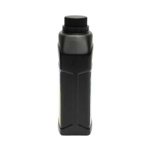 Lichid de frana DOT3 500ml Breckner Germany - Img 2