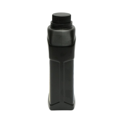 Lichid de frana DOT5.1 500ml Breckner Germany - Img 2