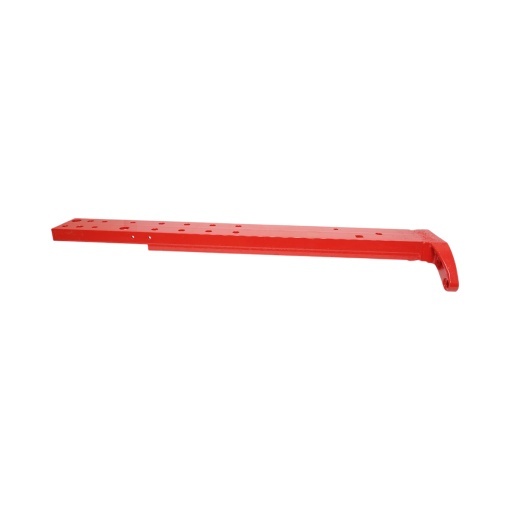 Lonjeron motor stanga cu decupare UTB U-650 - Img 3