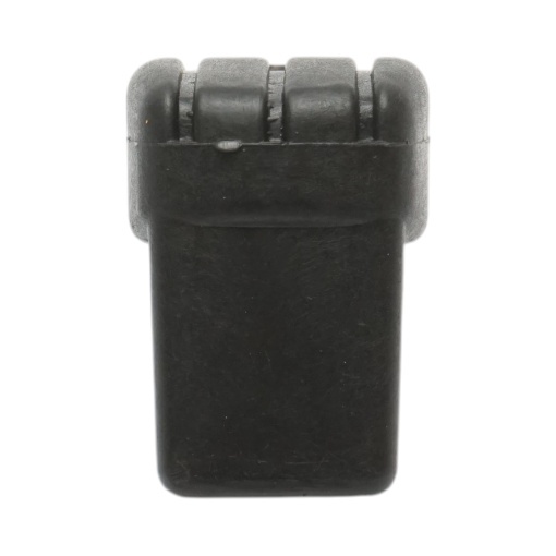 Maner maneta acceleratie JCB 1400B, 1550B, 1600B, 1700B, 214, 215, 216, 217, 3C, 3CX, 3D cod OEM 331/23574, 331-23574, 33123574 - Img 4