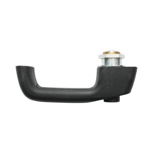 Maner usa exterior stanga/dreapta John Deere cod OEM AL113174 - Img 4