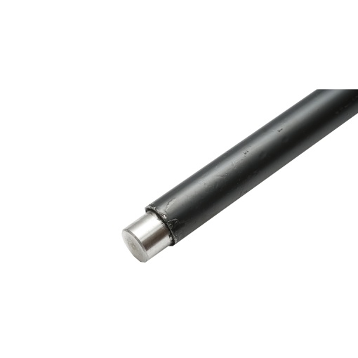 Maneta completa comanda priza putere U-650 - Img 3