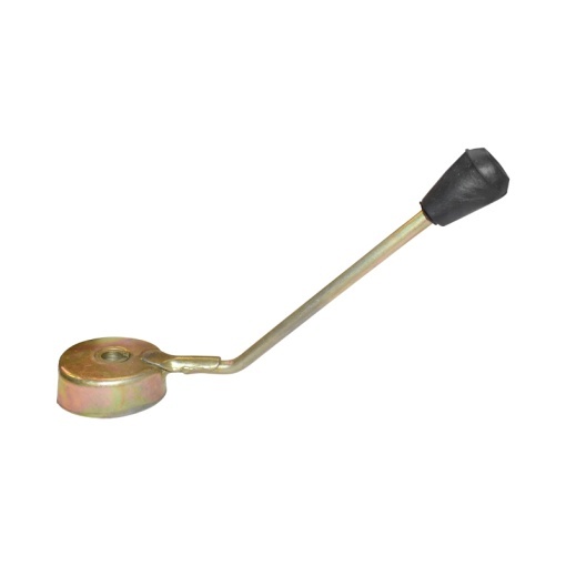 Maneta distribuitor hidraulic UTB U-445 - Img 3